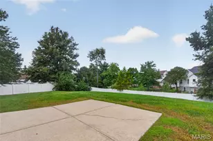 8 Lewis Ct, Saint Peters, MO 63376 - Photo 63