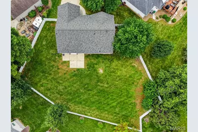 8 Lewis Court, Saint Peters, MO 63376 - Photo 97