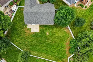 8 Lewis Ct, Saint Peters, MO 63376 - Photo 97