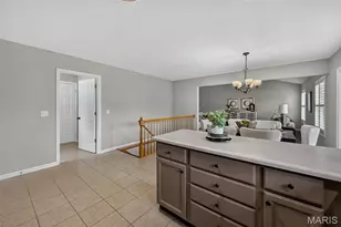 8 Lewis Ct, Saint Peters, MO 63376 - Photo 23