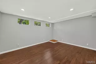 8 Lewis Ct, Saint Peters, MO 63376 - Photo 55