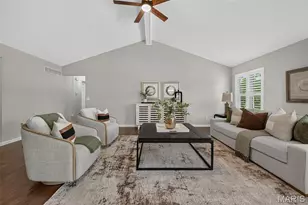 8 Lewis Ct, Saint Peters, MO 63376 - Photo 13