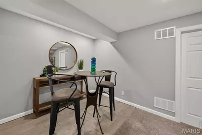 8 Lewis Court, Saint Peters, MO 63376 - Photo 53