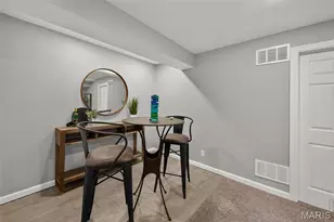 8 Lewis Ct, Saint Peters, MO 63376 - Photo 53