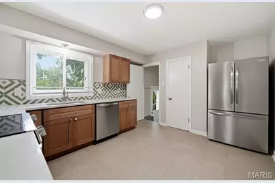9201 Guthrie Avenue, Woodson Terrace, MO 63134 - Photo 13