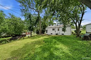 9201 Guthrie Ave, Woodson Terrace, MO 63134 - Photo 25