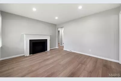 9201 Guthrie Avenue, Woodson Terrace, MO 63134 - Photo 11