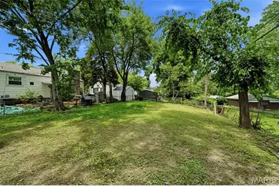 9201 Guthrie Avenue, Woodson Terrace, MO 63134 - Photo 23