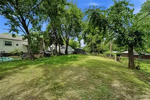 9201 Guthrie Ave, Woodson Terrace, MO 63134 - Photo 23