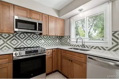 9201 Guthrie Avenue, Woodson Terrace, MO 63134 - Photo 15