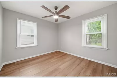 9201 Guthrie Avenue, Woodson Terrace, MO 63134 - Photo 19