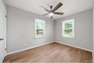 9201 Guthrie Avenue, Woodson Terrace, MO 63134 - Photo 17
