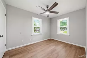 9201 Guthrie Ave, Woodson Terrace, MO 63134 - Photo 17