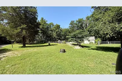 6637 Timberland Drive, Cedar Hill, MO 63016 - Photo 3
