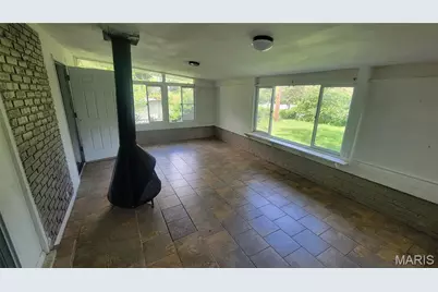 340 Holiday Hill Drive, Florissant, MO 63033 - Photo 13