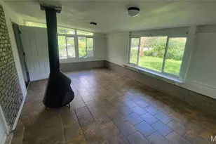 340 Holiday Hill Dr, Florissant, MO 63033 - Photo 13