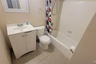 340 Holiday Hill Dr, Florissant, MO 63033 - Photo 7