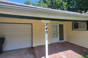 340 Holiday Hill Dr, Florissant, MO 63033 - Photo 17