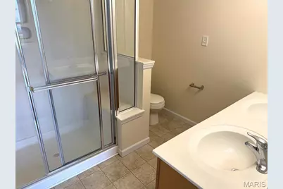 155 Roxbury Drive, O'Fallon, MO 63366 - Photo 7