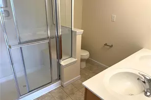 155 Roxbury Dr, O'Fallon, MO 63366 - Photo 7