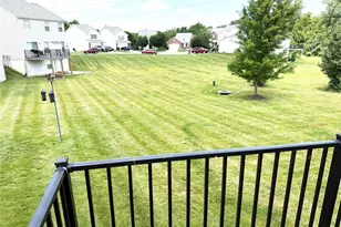 155 Roxbury Dr, O'Fallon, MO 63366 - Photo 3