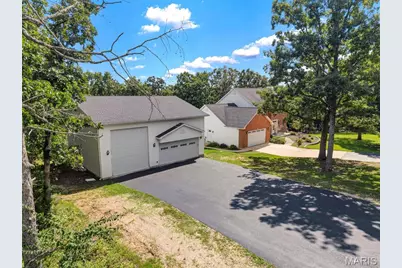10 Grand Oaks Estate, Sullivan, MO 63080 - Photo 5