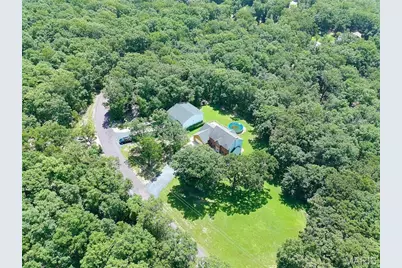 10 Grand Oaks Estate, Sullivan, MO 63080 - Photo 3