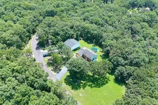 10 Grand Oaks Estate, Sullivan, MO 63080 - Photo 3