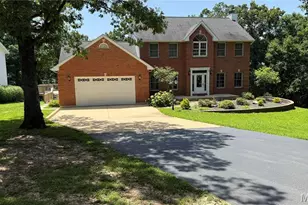 10 Grand Oaks Estate, Sullivan, MO 63080 - Photo 9
