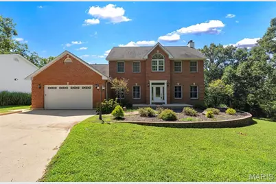 10 Grand Oaks Estate, Sullivan, MO 63080 - Photo 19