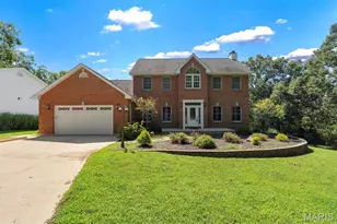 10 Grand Oaks Estate, Sullivan, MO 63080 - Photo 19