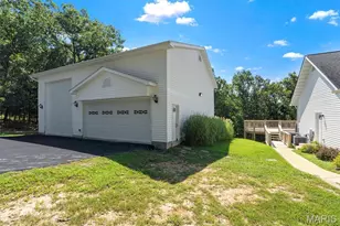 10 Grand Oaks Estate, Sullivan, MO 63080 - Photo 21