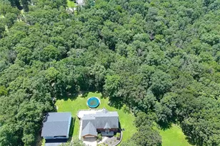10 Grand Oaks Estate, Sullivan, MO 63080 - Photo 63