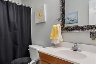 10 Grand Oaks Estate, Sullivan, MO 63080 - Photo 61