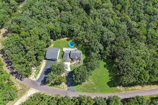 10 Grand Oaks Estate, Sullivan, MO 63080 - Photo 11