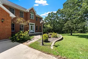 10 Grand Oaks Estate, Sullivan, MO 63080 - Photo 29