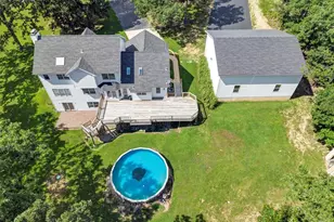 10 Grand Oaks Estate, Sullivan, MO 63080 - Photo 15