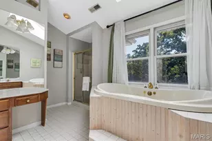 10 Grand Oaks Estate, Sullivan, MO 63080 - Photo 53