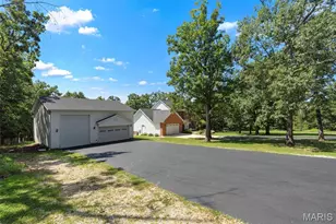 10 Grand Oaks Estate, Sullivan, MO 63080 - Photo 17