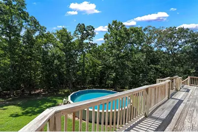 10 Grand Oaks Estate, Sullivan, MO 63080 - Photo 27