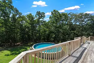 10 Grand Oaks Estate, Sullivan, MO 63080 - Photo 27
