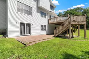 10 Grand Oaks Estate, Sullivan, MO 63080 - Photo 25