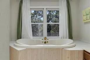 10 Grand Oaks Estate, Sullivan, MO 63080 - Photo 51