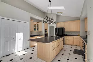 10 Grand Oaks Estate, Sullivan, MO 63080 - Photo 39