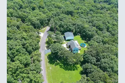 10 Grand Oaks Estate, Sullivan, MO 63080 - Photo 7