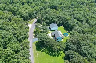 10 Grand Oaks Estate, Sullivan, MO 63080 - Photo 7