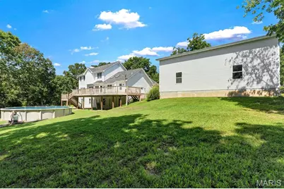 10 Grand Oaks Estate, Sullivan, MO 63080 - Photo 21