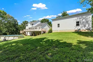 10 Grand Oaks Estate, Sullivan, MO 63080 - Photo 21