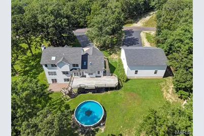 10 Grand Oaks Estate, Sullivan, MO 63080 - Photo 15