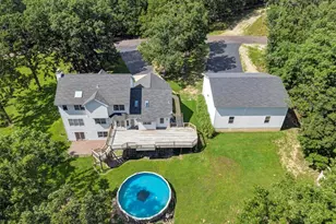 10 Grand Oaks Estate, Sullivan, MO 63080 - Photo 15